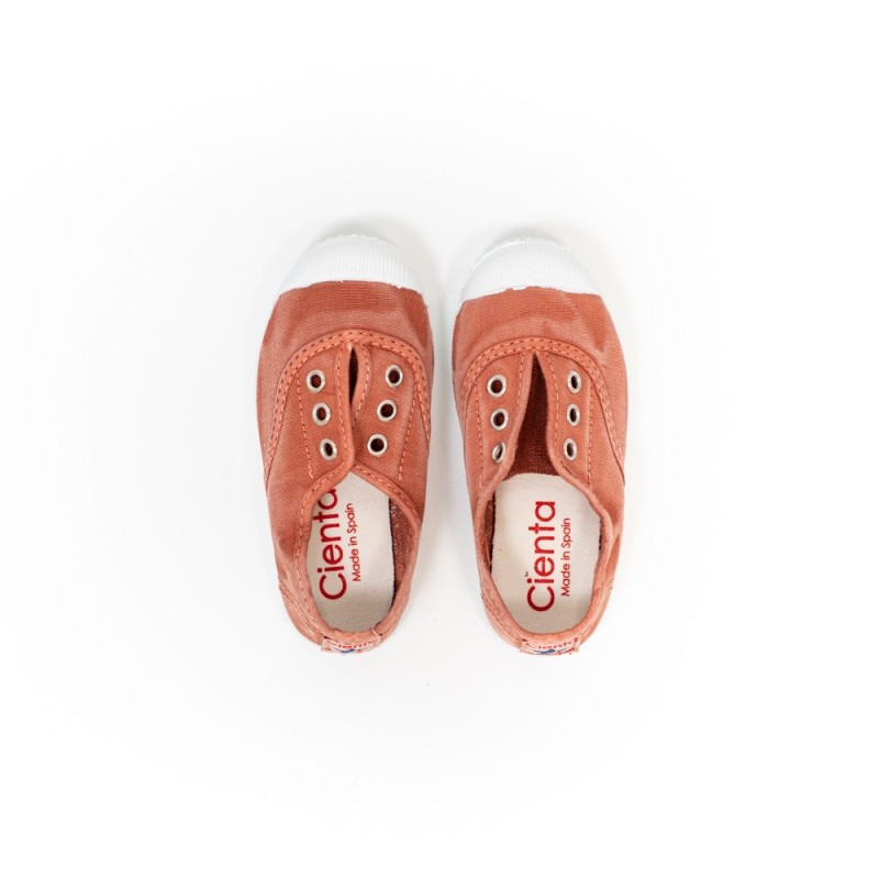 CIENTA - 70777 Cangrejo E