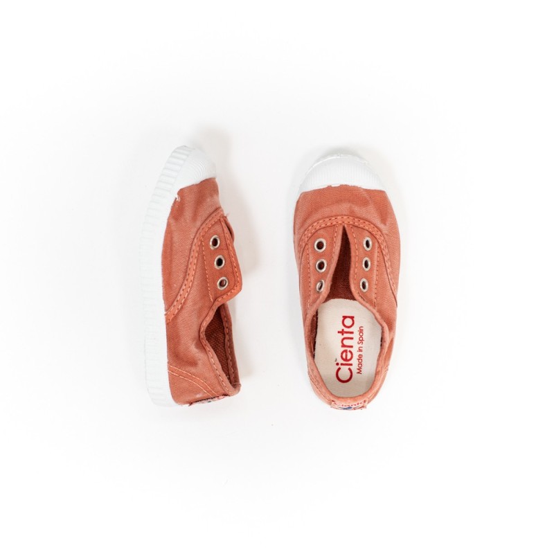 CIENTA - 70777 Cangrejo E