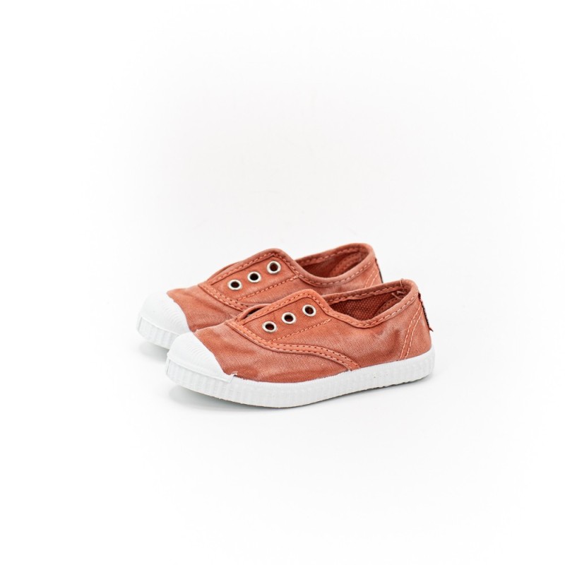CIENTA - 70777 Cangrejo E