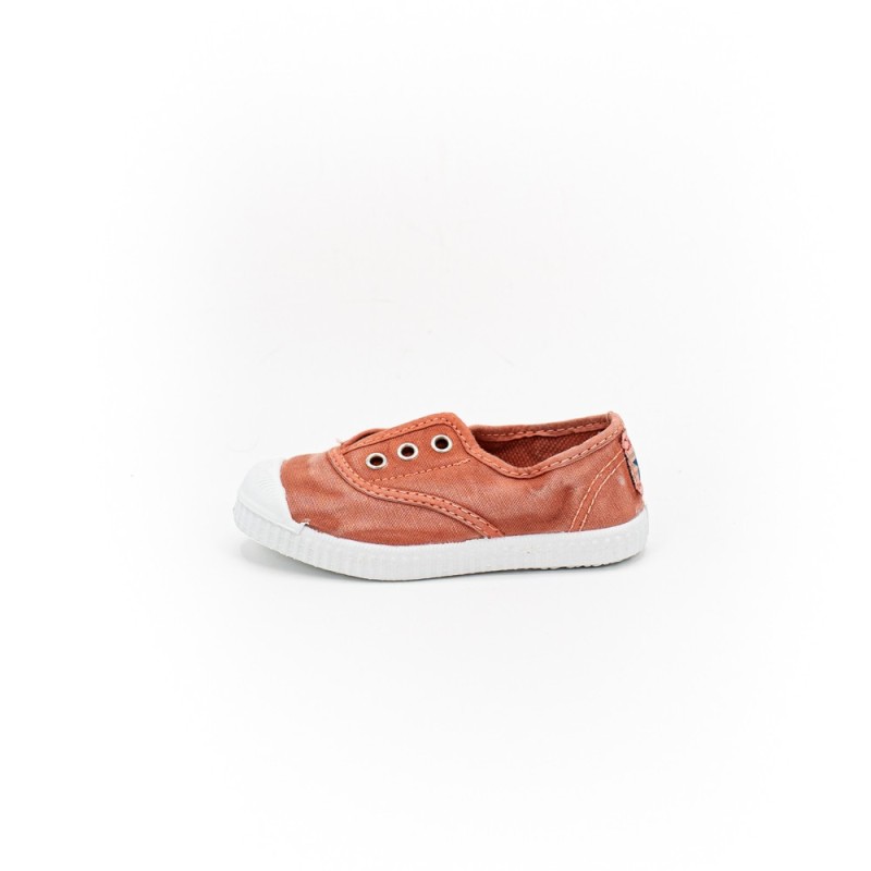 CIENTA - 70777 Cangrejo E