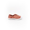 CIENTA - 70777 Cangrejo E