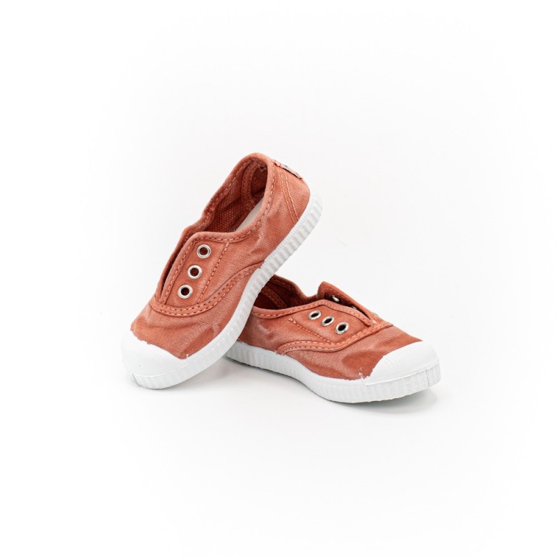 CIENTA - 70777 Cangrejo E