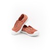 CIENTA - 70777 Cangrejo E