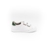 CIENTA - 80044 Blanc | Vert