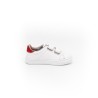 CIENTA - 80047 Blanc | Rouge