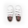 CIENTA - 80048 Blanc | Rose