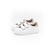 CIENTA - 80048 Blanc | Rose