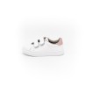 CIENTA - 80048 Blanc | Rose
