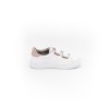 CIENTA - 80048 Blanc | Rose