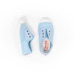 CIENTA 70997 Azul Sky
