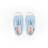 CIENTA 70997 Azul Sky