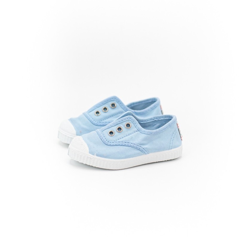 CIENTA 70997 Azul Sky