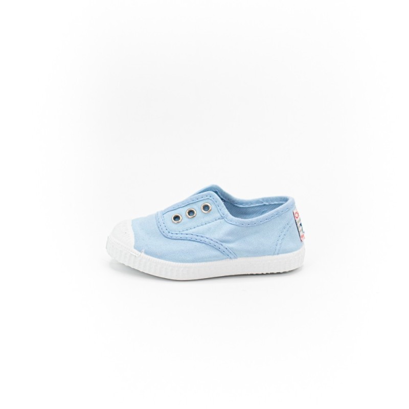 CIENTA 70997 Azul Sky