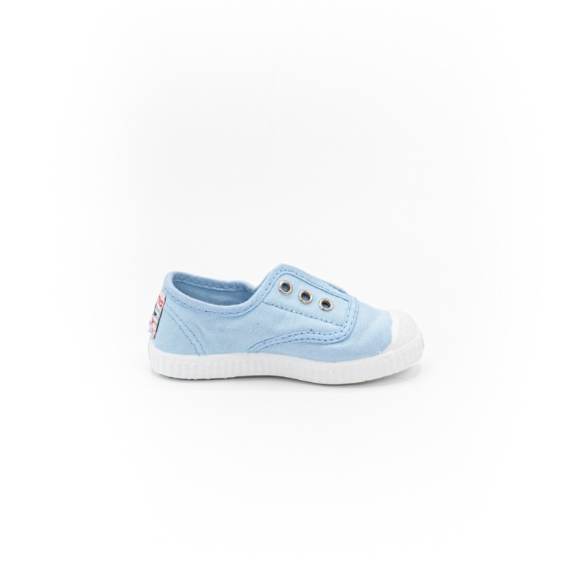 CIENTA 70997 Azul Sky