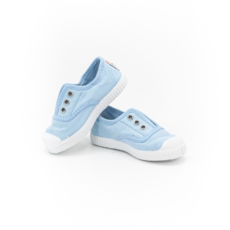 CIENTA 70997 Azul Sky