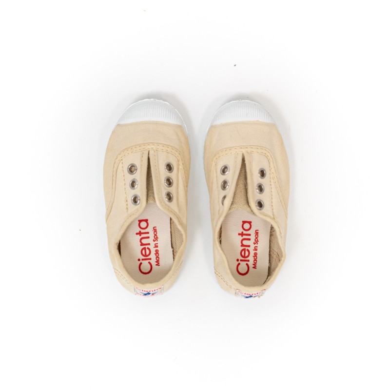 CIENTA 70997 Sand