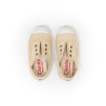 CIENTA 70997 Sand
