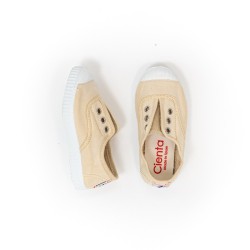CIENTA 70997 Sand