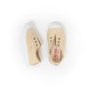 CIENTA 70997 Sand