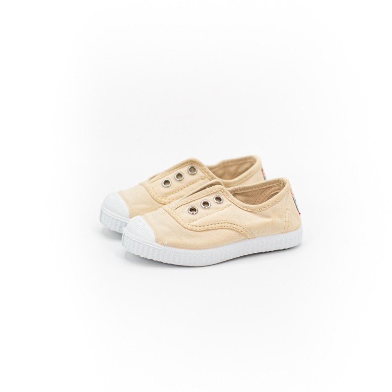 CIENTA 70997 Sand