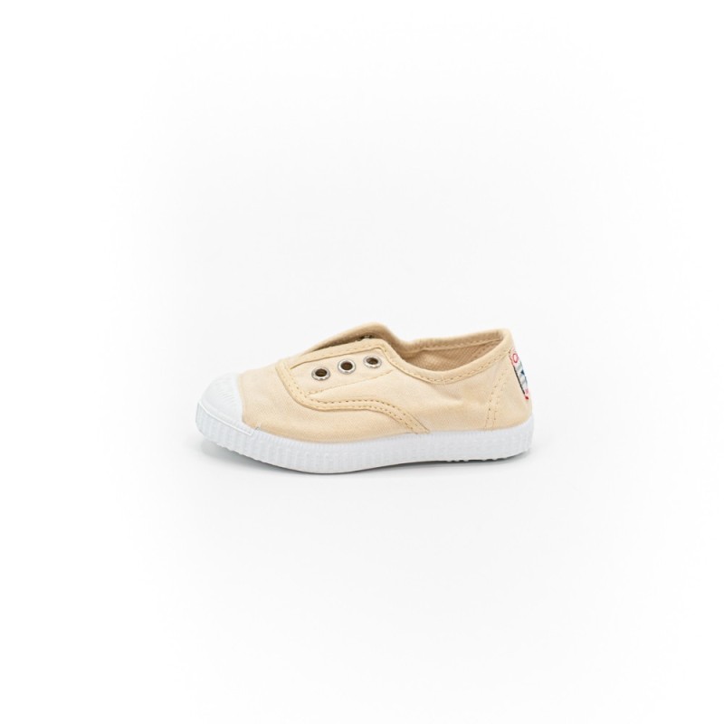 CIENTA 70997 Sand
