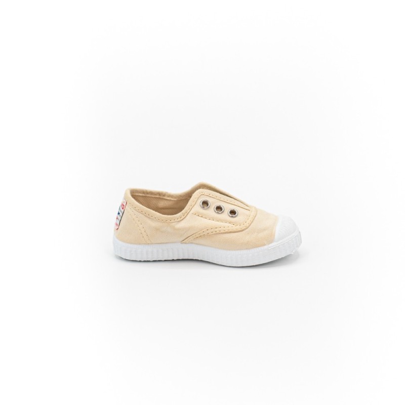 CIENTA 70997 Sand