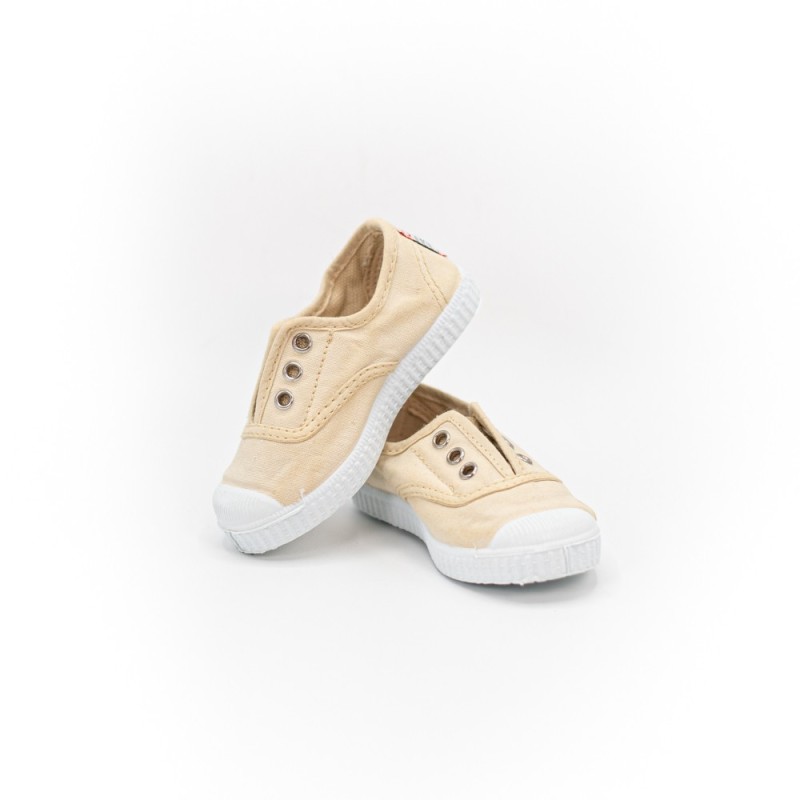 CIENTA 70997 Sand