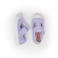 CIENTA - 77997 Lila
