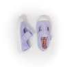 CIENTA - 77997 Lila
