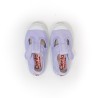 CIENTA - 77997 Lila