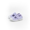 CIENTA - 77997 Lila