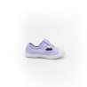 CIENTA - 77997 Lila