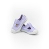 CIENTA - 77997 Lila