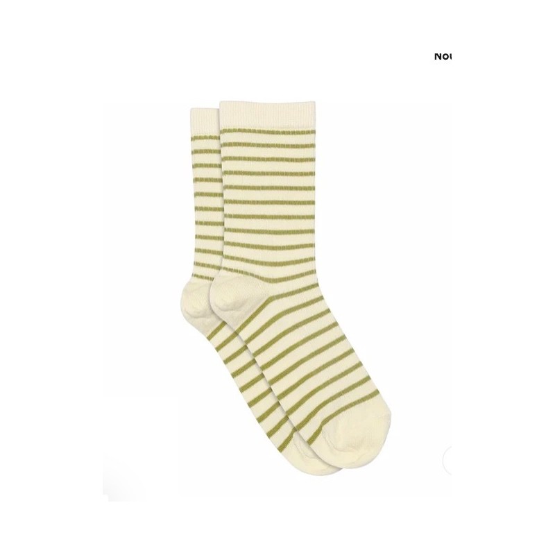 MP DENMARK Lydia Socks