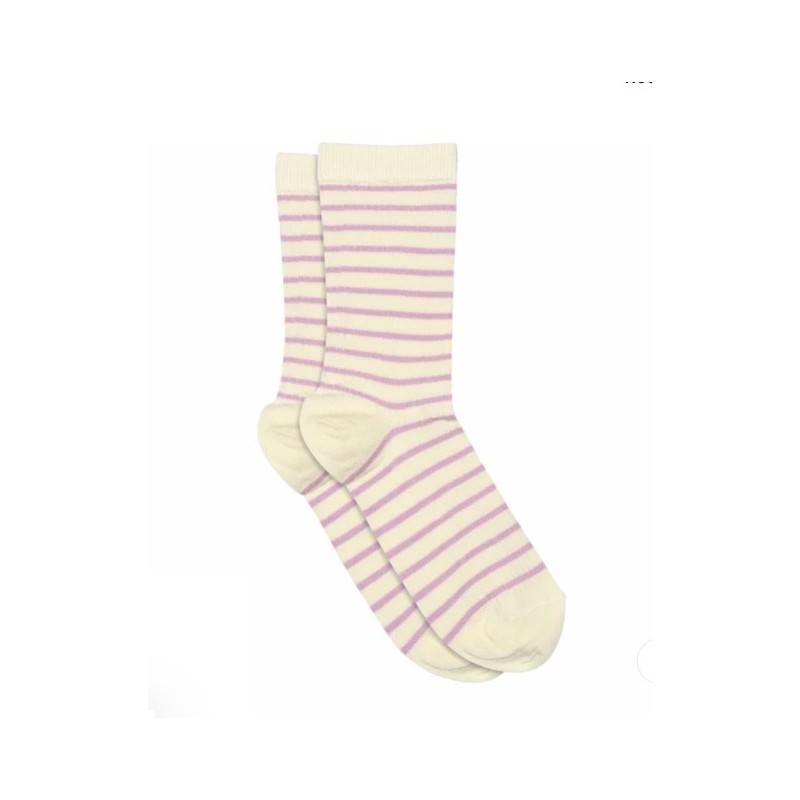 MP DENMARK Lydia Socks