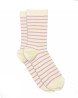 MP DENMARK Lydia Socks