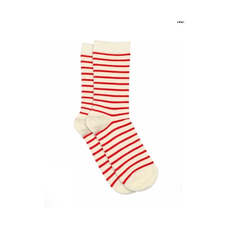 MP DENMARK Lydia Socks
