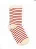 MP DENMARK Lydia Socks