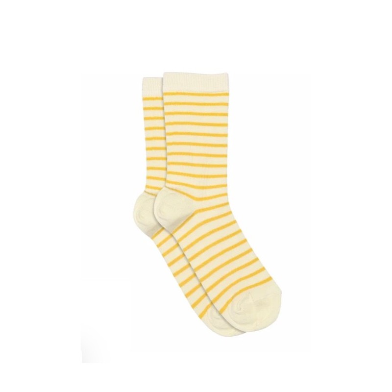 MP DENMARK Lydia Socks