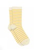 MP DENMARK Lydia Socks