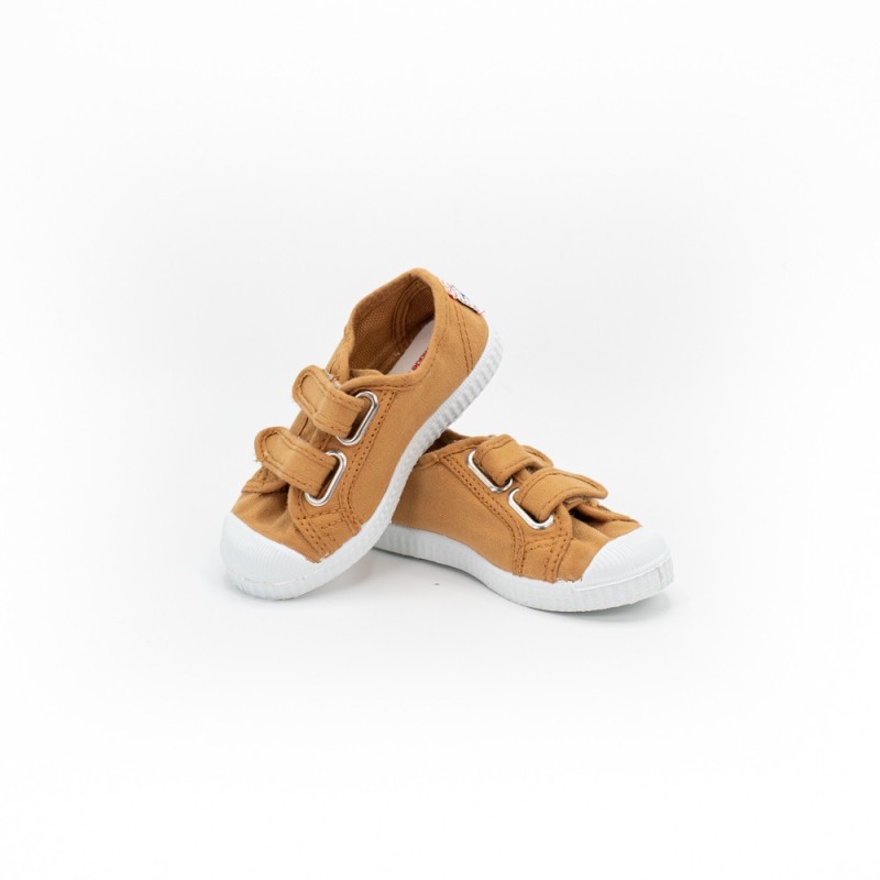 CIENTA - 78997 Lino Dulce