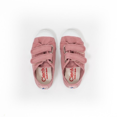 CIENTA - 78997 Rosa Antic