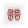 CIENTA - 78997 Rosa Antic