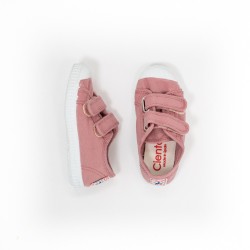 CIENTA - 78997 Rosa Antic