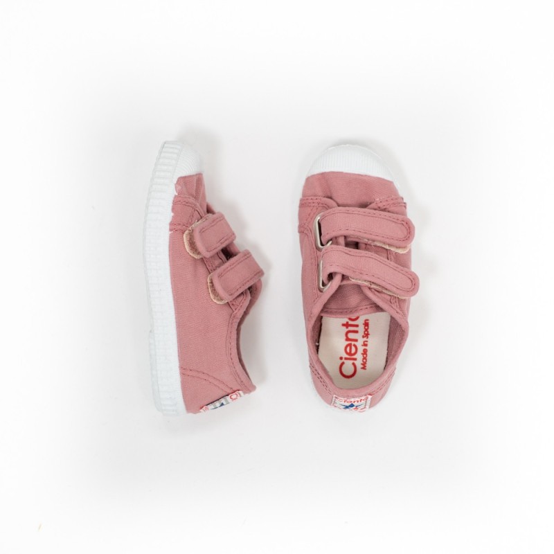 CIENTA - 78997 Rosa Antic