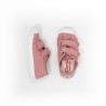 CIENTA - 78997 Rosa Antic