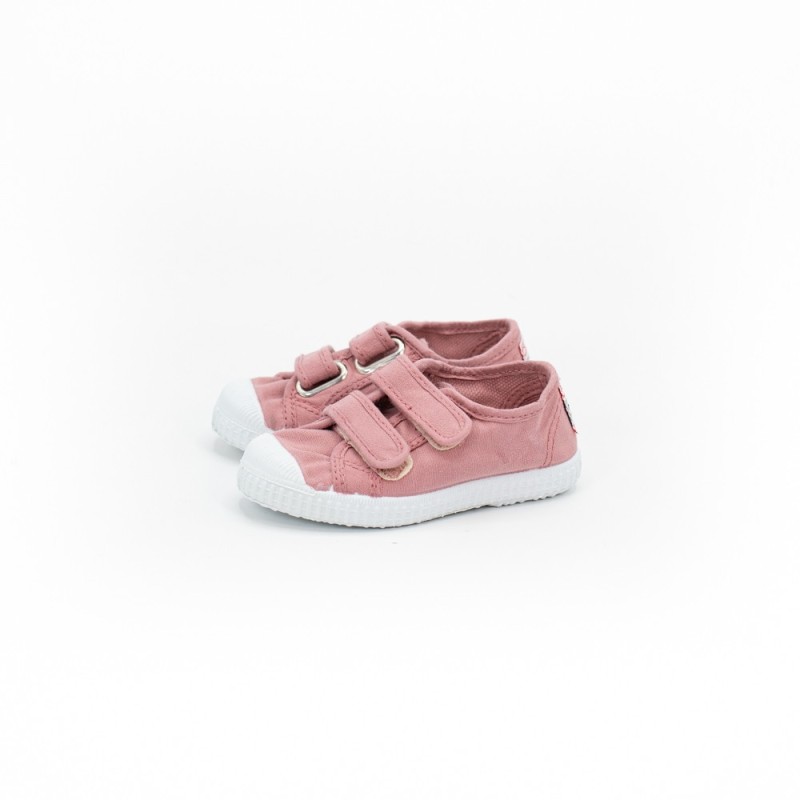 CIENTA - 78997 Rosa Antic