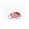CIENTA - 78997 Rosa Antic