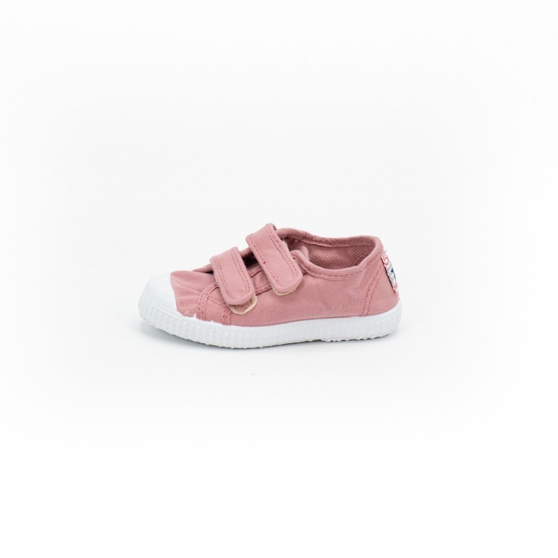 CIENTA - 78997 Rosa Antic