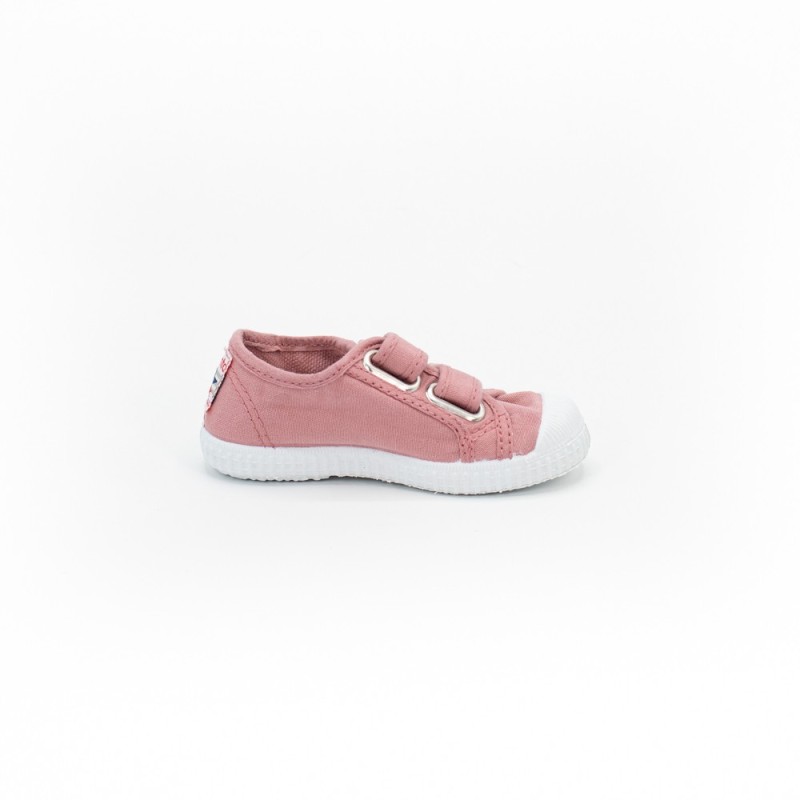CIENTA - 78997 Rosa Antic